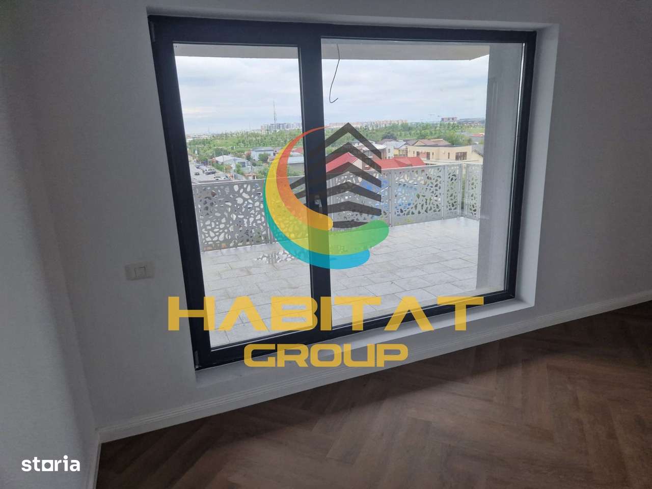 Titan 3 camere decomandat 79 mp ideal pentru familia Dvs. - Imagine principală: 5/8