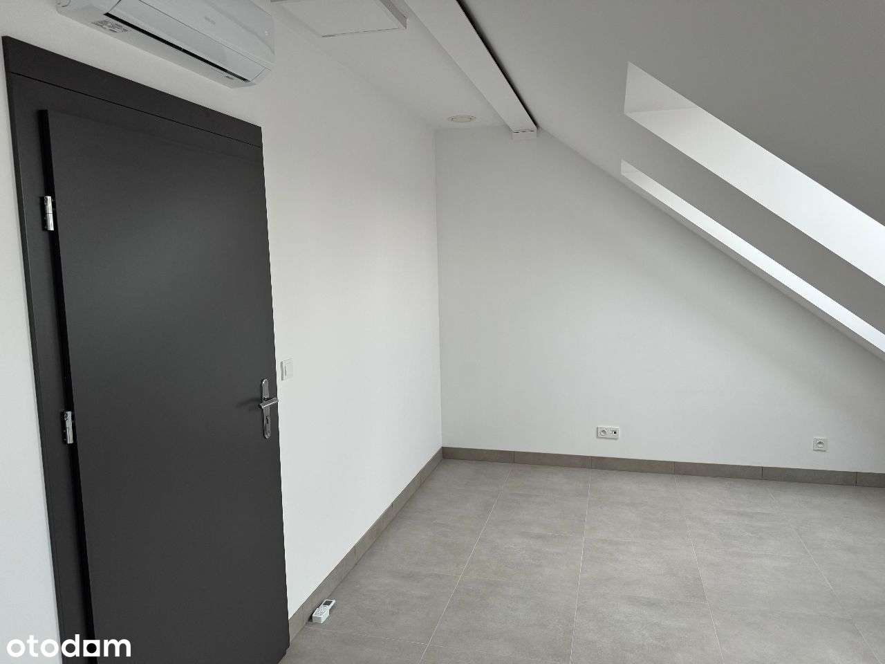 Lokal usługowo-biurowy Radwanice Black Friday 1 miesiąc darmowy - Pełny obrazek: 4/14