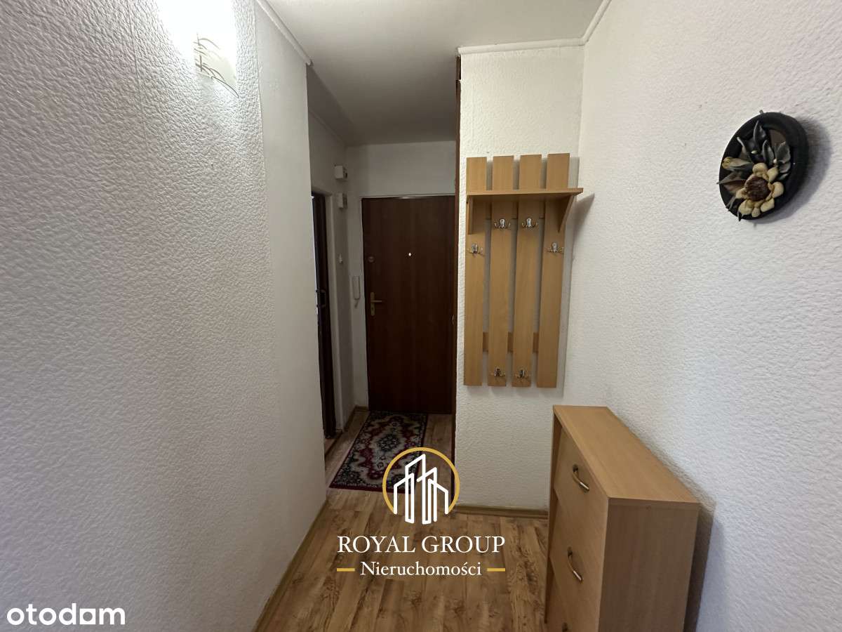 Mieszkanie, os. Lsm, ul. Leonarda-10