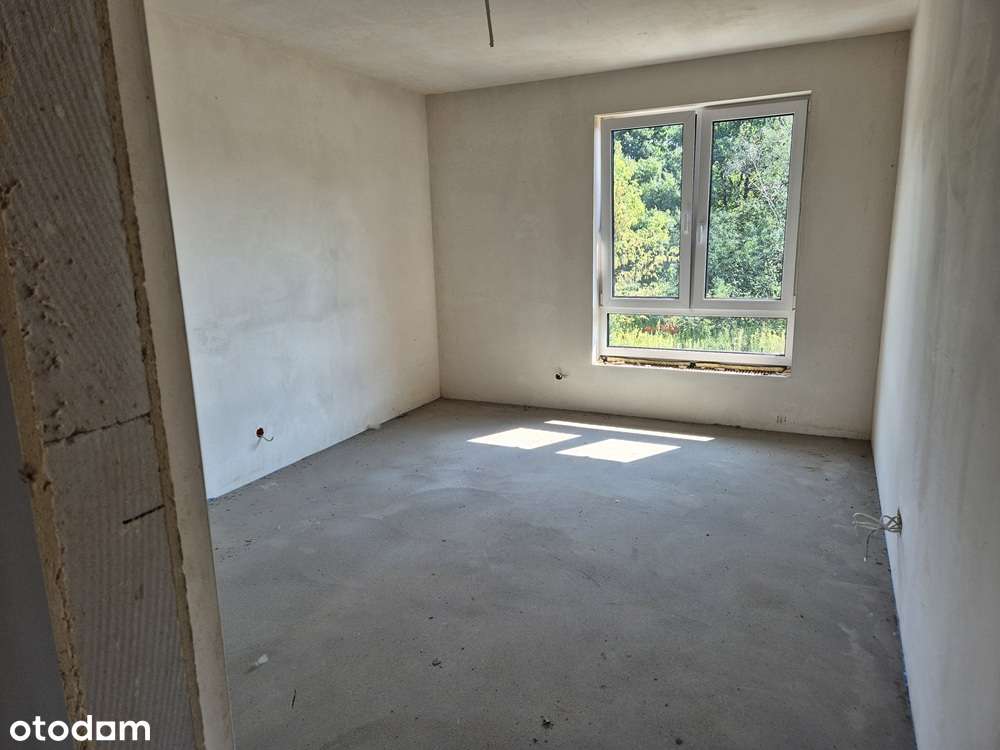 Dom Lokal Gotowy OSTATNI - Pełny obrazek: 4/4