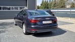 Audi A4 35 TDI Sport S tronic - 12