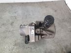 Pompa wspomagania Peugeot 407 2,0hdi 9684133180 - 3