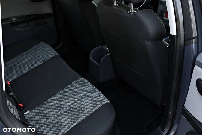 Seat Leon 1.9 TDI Style - 32