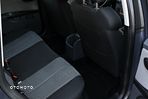 Seat Leon 1.9 TDI Style - 32