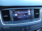 Peugeot 508 SW 1.6 BlueHDi Access P.Business - 23