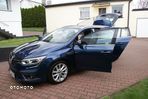 Renault Megane 1.7 Blue dCi Intens EDC - 22