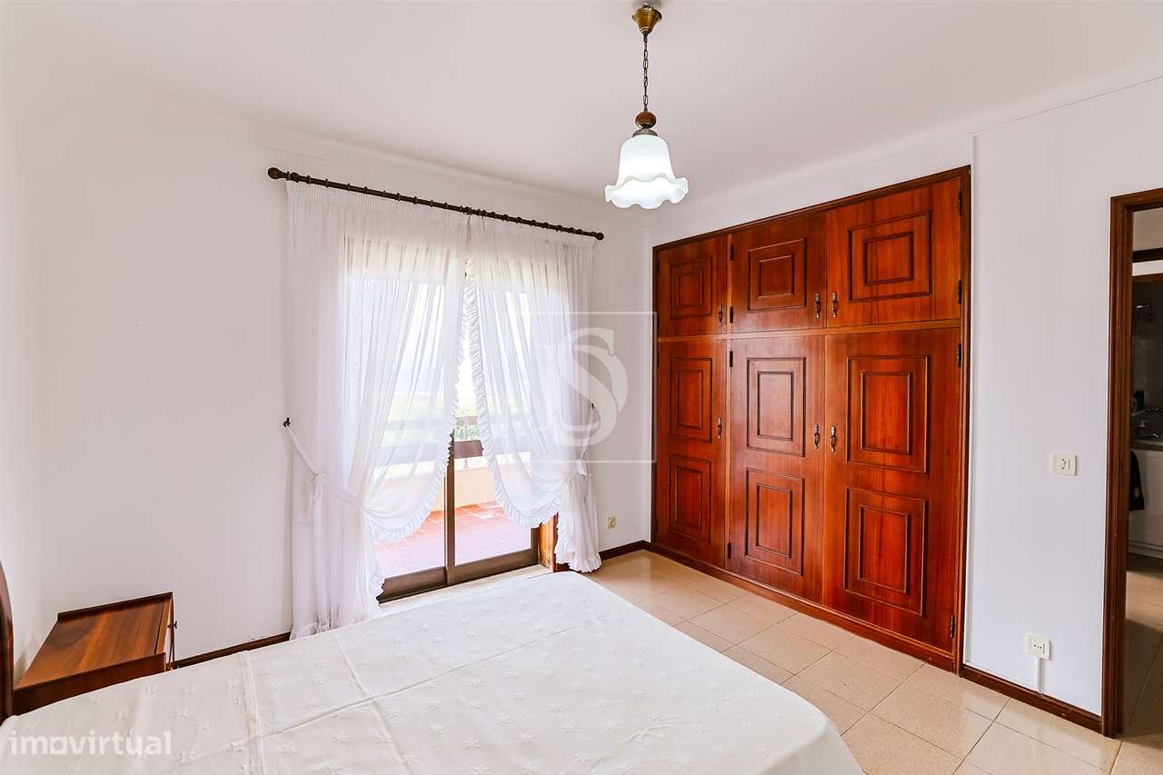 Moradia T3 na 1ª linha de praia, em Cepães, Esposende-21