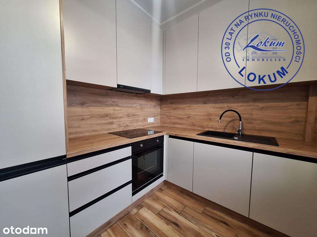 Na sprzedaż 3 pokoje po remoncie!-3