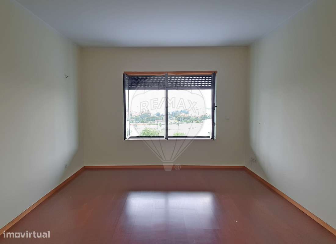 Apartamento T2 para venda - Grande imagem: 4/12