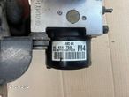 chevrolet epica II 2.0 24v pompa abs 96414759 - 8