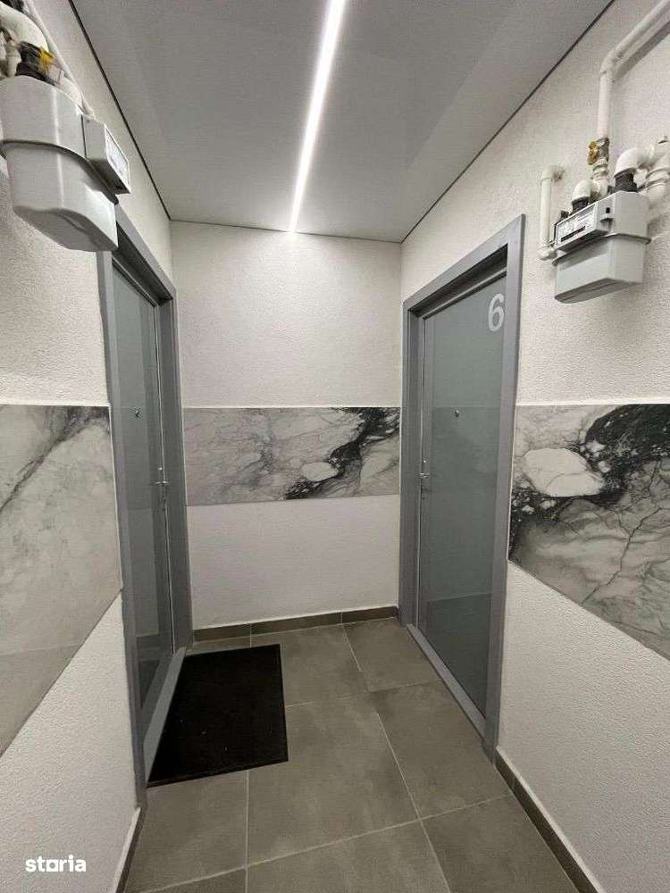 Apartamente de lux, 3 camere/ zona Albert/ Ploiesti - Imagine principală: 5/14