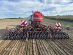 Horsch horsch Pronto 6 dc z nawozem - 11