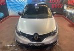 Renault Captur ENERGY dCi 90 Experience - 7