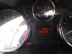 Peugeot 206 plus 206+ 1.1 Presence - 26