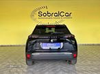 Peugeot 2008 1.2 PureTech Allure - 6