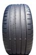 Goodyear Eagle F1 Asymetric 2 245/45R18 100W L886 - 1