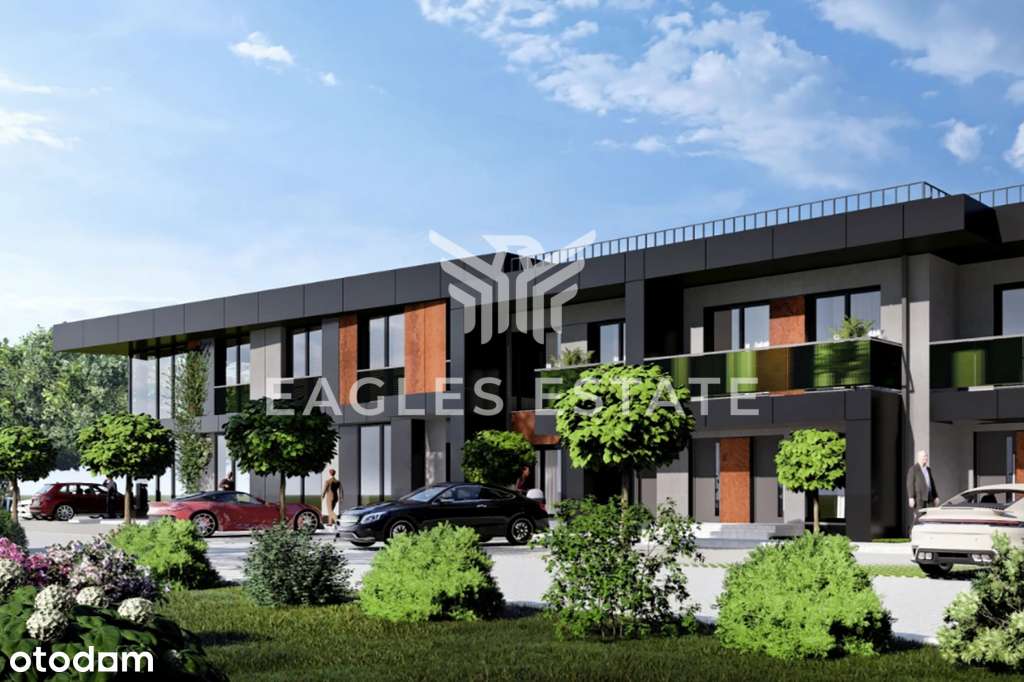 Rzeszów – lokal usługowy 76 m² na sprzedaż! - Pełny obrazek: 4/4