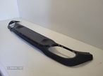 Difusor Spoiler traseiro Mercedes E-CLASS W213 AMG - 2