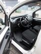 Fiat Fiorino - 8