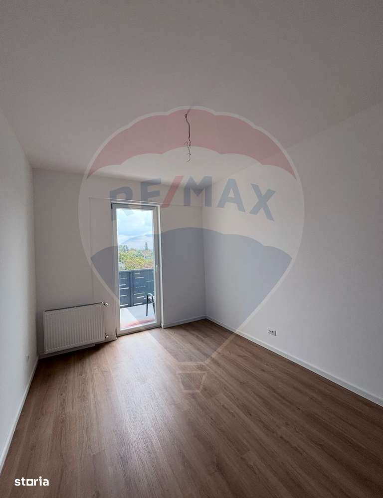 De Vanzare Apartament 3 camere Buftea-4