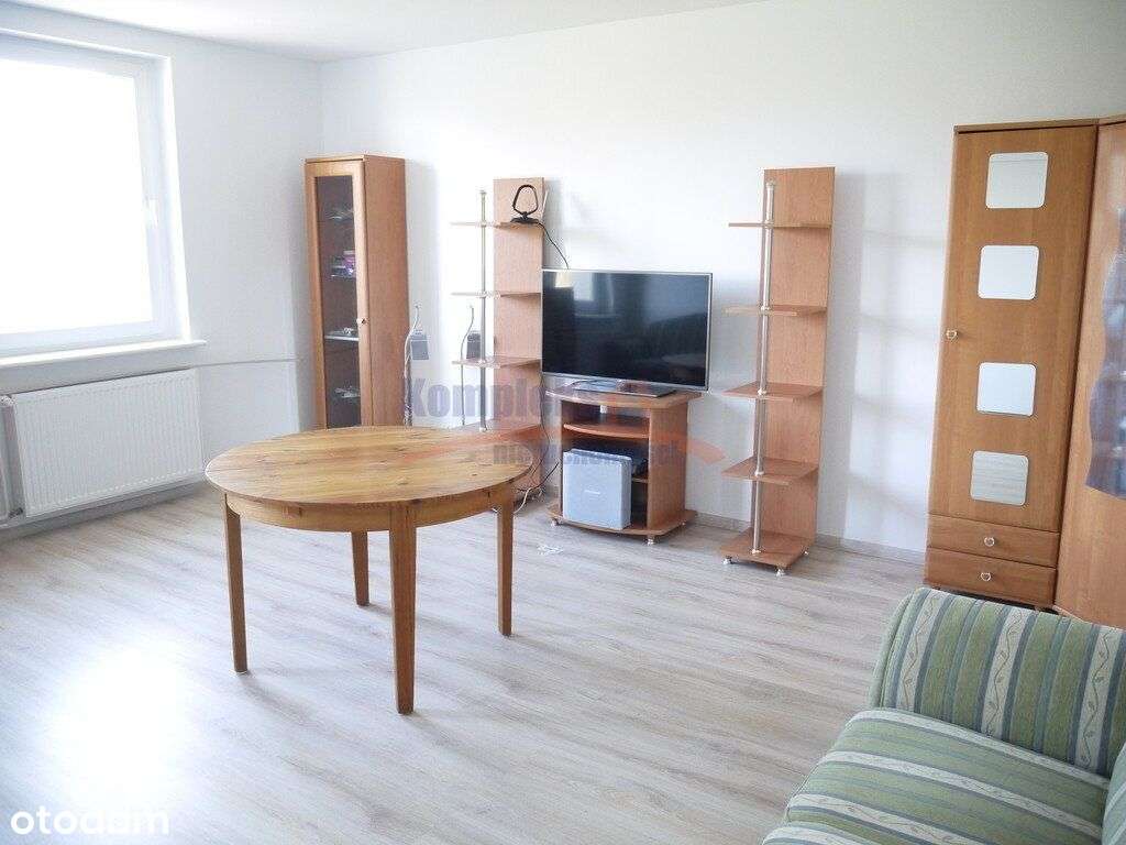 Mieszkanie, 215 m², Szczecin - Pełny obrazek: 5/20