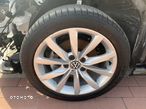 Volkswagen Golf VII 1.6 TDI BMT Comfortline - 9