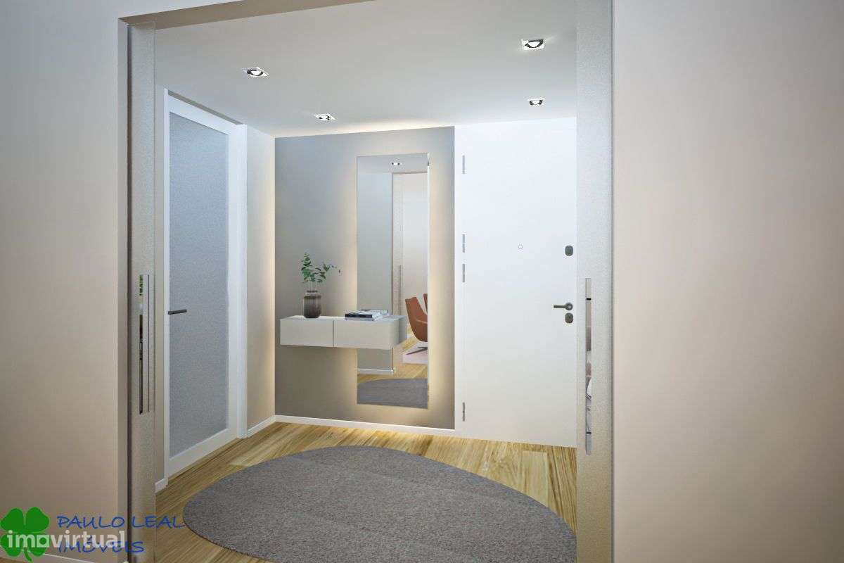 t3 novo maia centro-6