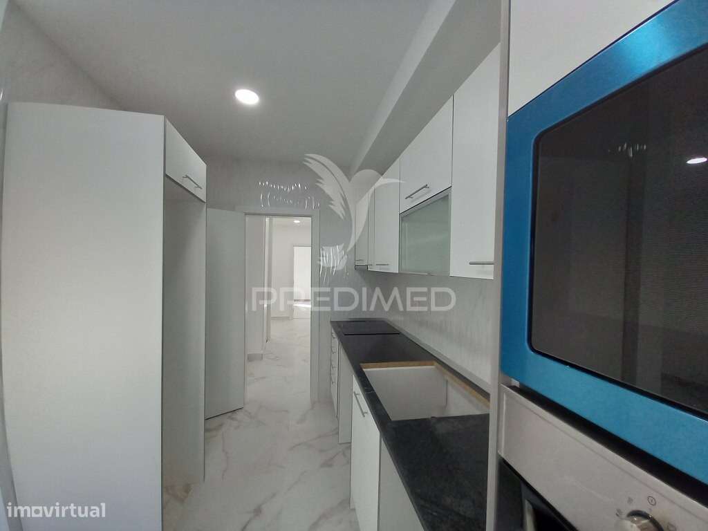 FANTASTICO T2 EM CRUZ DE PAU - Grande imagem: 5/35