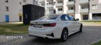 BMW Seria 3 318i Sport Line - 3