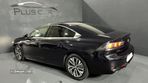 Peugeot 508 1.5 BlueHDi Allure EAT8 - 4