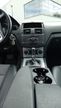 Mercedes-Benz Klasa C 180 CGI Automatik BlueEFFICIENCY - 11