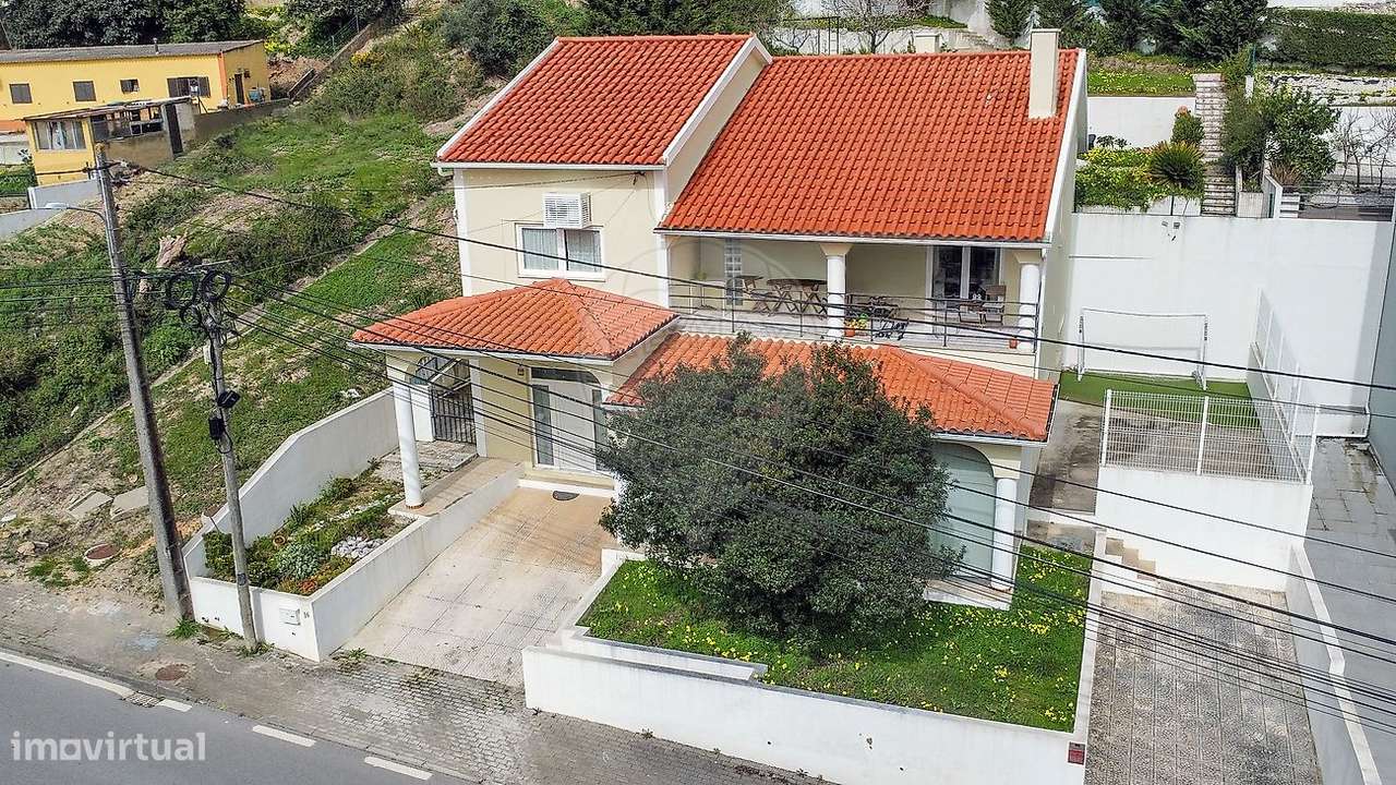 Moradia T3 para venda-28