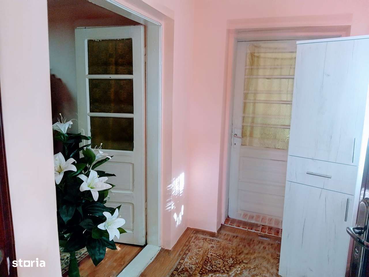 Casa de vanzare - 23 August | 0% Comision - Imagine principală: 1/6