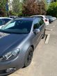 Volkswagen Golf 1.6 TDI DPF Comfortline - 7