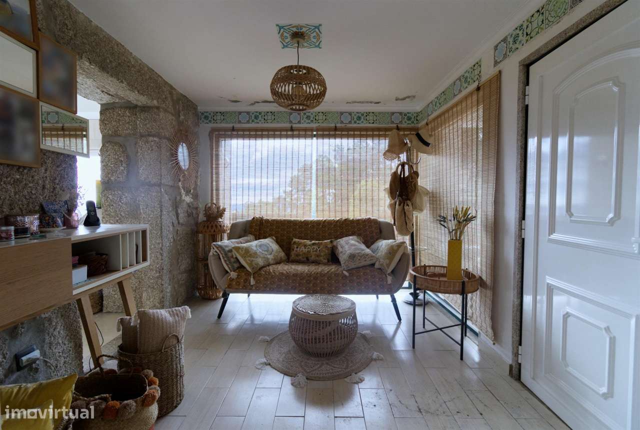 Quinta V3 - Grande imagem: 4/20