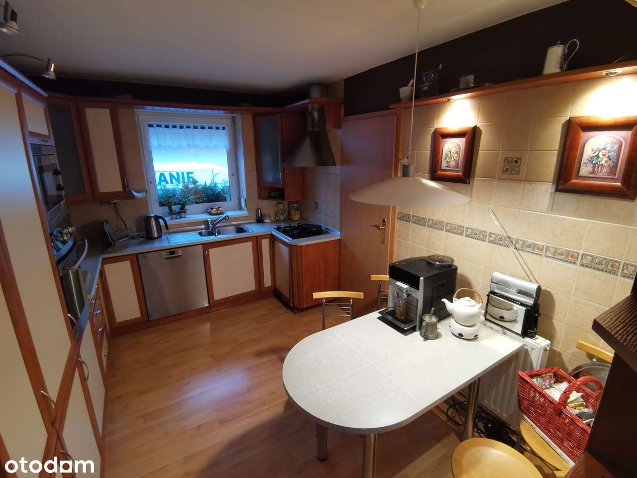 Trzcianka - dom z potencjałem, przestronny ogród-15