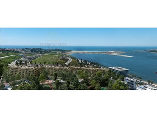 Excelente apartamento T1 para comprar junto a Marina da Afurada - V... - Grande imagem: 3/27