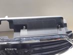 Grill atrapa chłodnicy Audi A3 8V3853651AA - 10