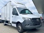 Mercedes-Benz SPRINTER - 2