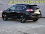 Nissan X-Trail 1.6 DCi Tekna - 11