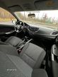 Suzuki Baleno 1.2 Dualjet Club - 24