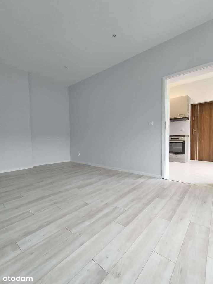 Mieszkanie na sprzedaż, Radom, 2 pokoje - Pełny obrazek: 4/7