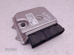 Centralina Do Motor  Ecu Fiat Fiorino Caixa/Combi (225_) - 1