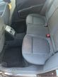 Skoda Superb 1.6 TDI Active - 10