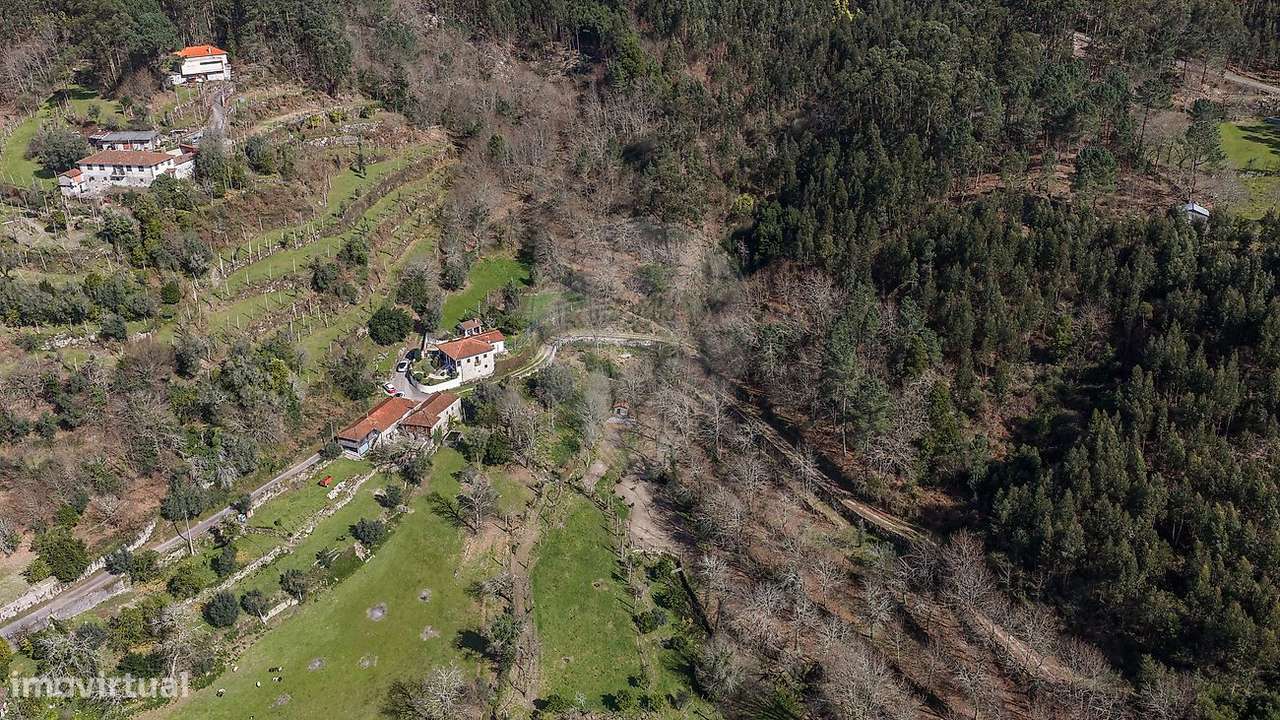 Moradia T3 para venda-12