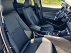 Mazda CX-3 2.0 Skymotion AWD - 15