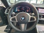 BMW Seria 4 - 12