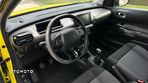 Citroën C4 Cactus VTi 82 Feel - 8