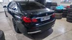 BMW Seria 7 740d xDrive - 20