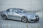 BMW M5 Standard - 1